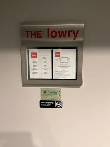 $145,000 | 350 St Peter Street, Unit 405, St. Paul, MN 55102