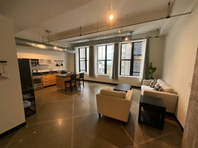 $145,000 | 350 St Peter Street, Unit 405, St. Paul, MN 55102