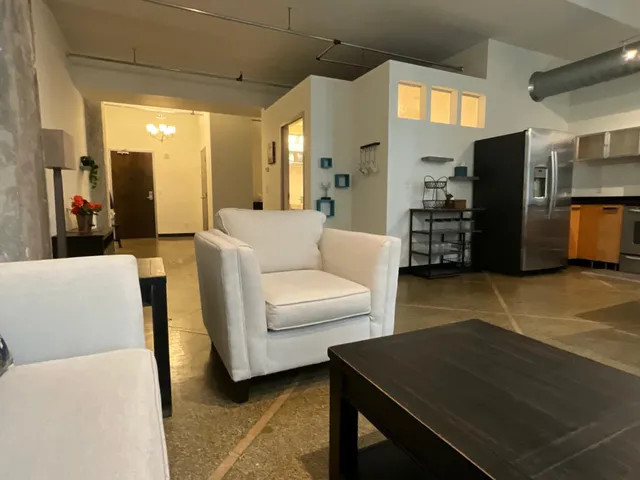 $145,000 | 350 St Peter Street, Unit 405, St. Paul, MN 55102