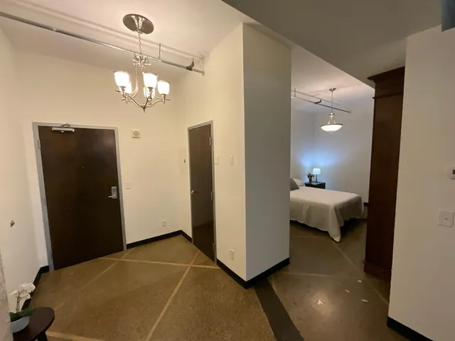 $145,000 | 350 St Peter Street, Unit 405, St. Paul, MN 55102