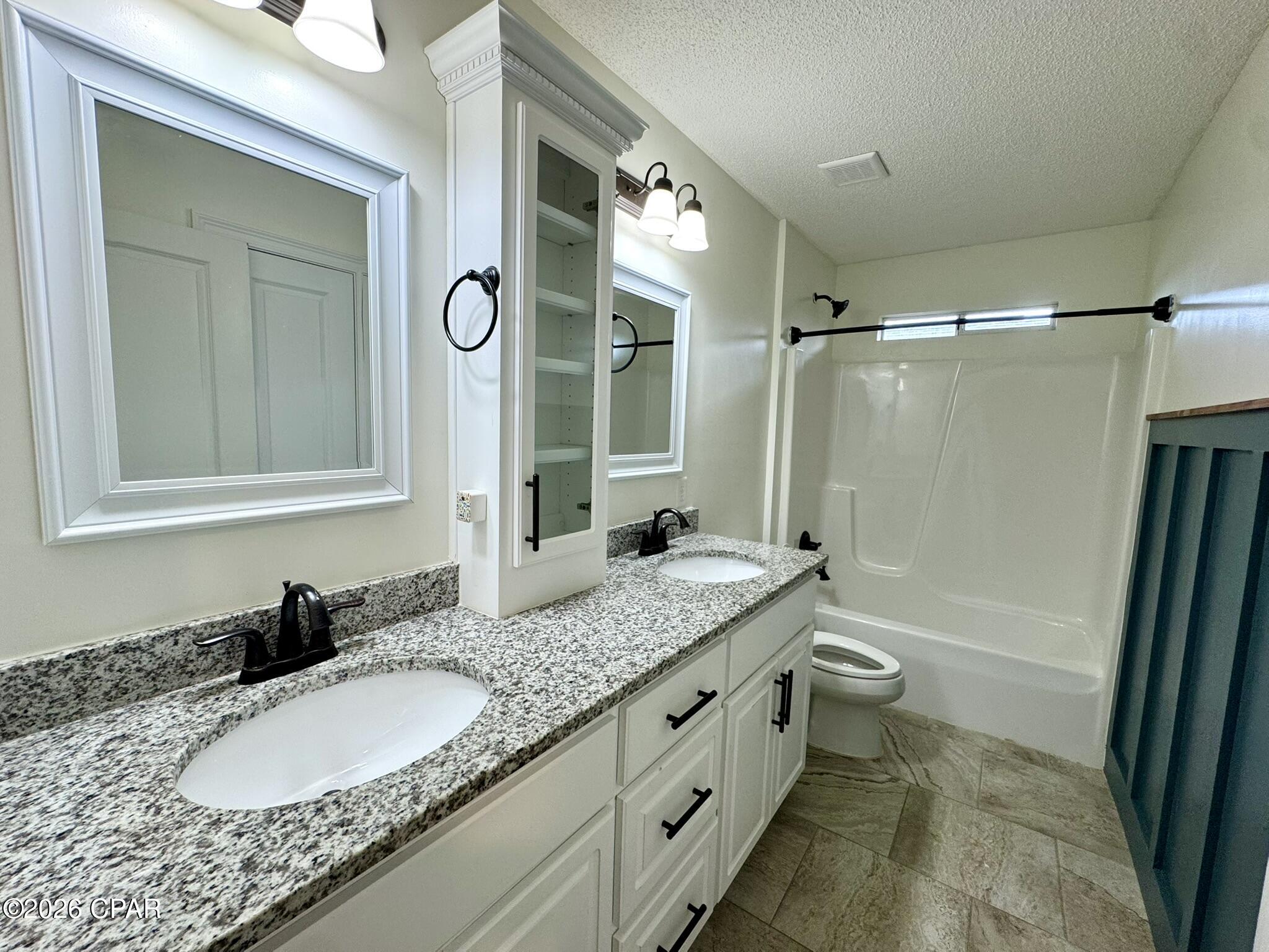 4213 Dairy Farm Road Panama City, FL 32404 - Photo 13 of 34