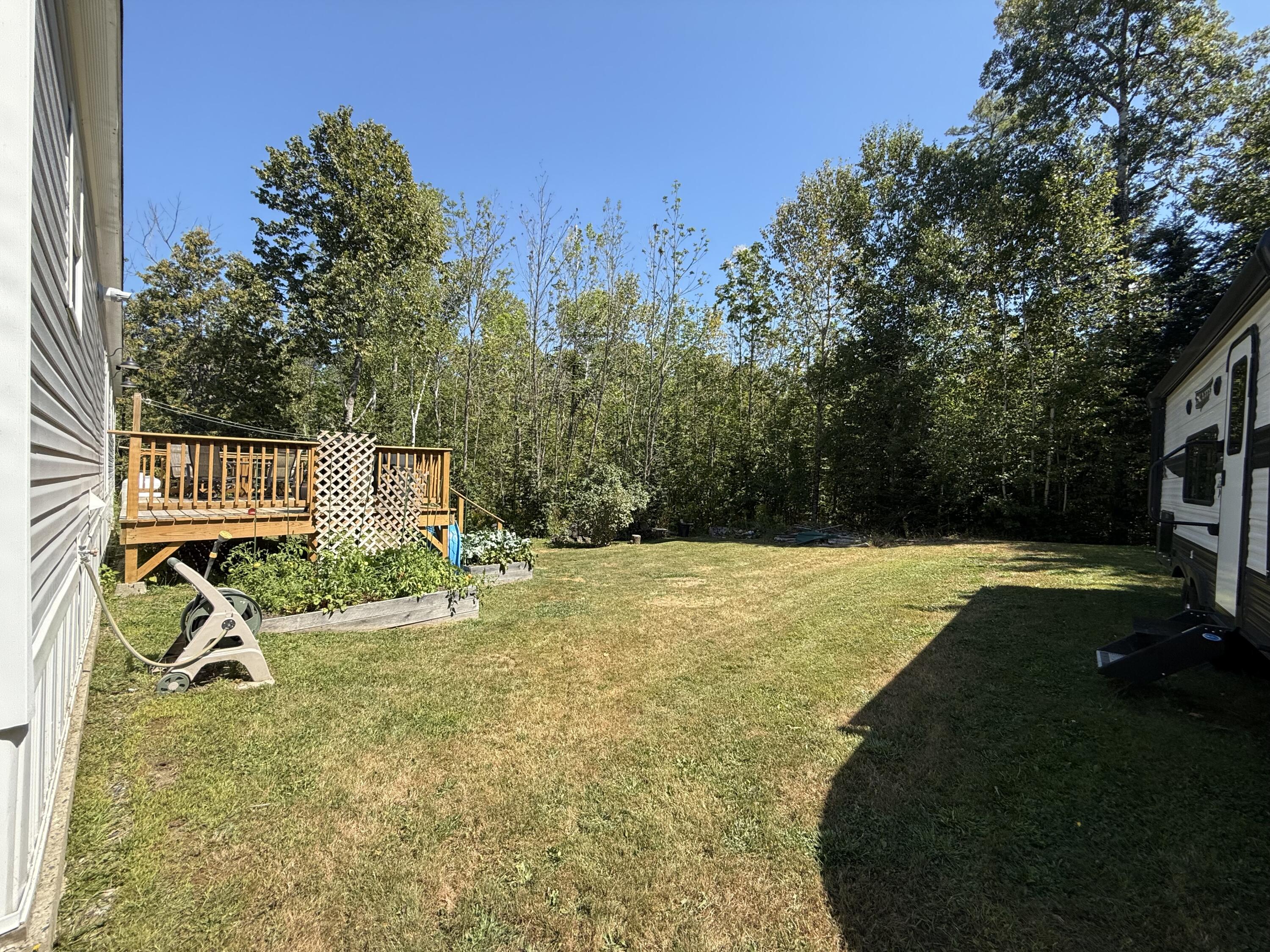 53 Burleigh Road Stetson, ME 04488 - Photo 59 of 72 IMG_3516