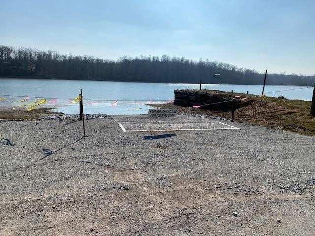126 Emergency Road Big Sandy, TN 38221 - Photo 11 of 14 Photo 11