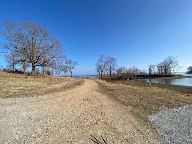 126 Emergency Road Big Sandy, TN 38221 - Photo 12 of 14 Photo 12
