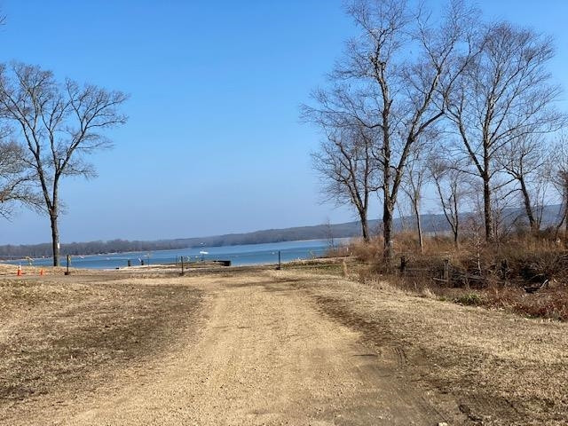 126 Emergency Road Big Sandy, TN 38221 - Photo 13 of 14 Photo 13