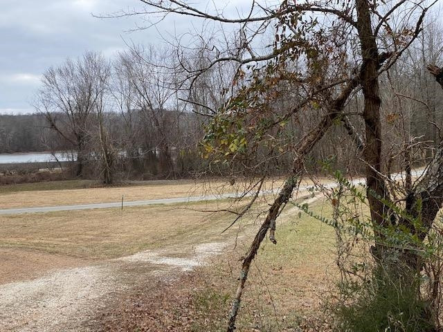 126 Emergency Road Big Sandy, TN 38221 - Photo 4 of 14 Photo 4