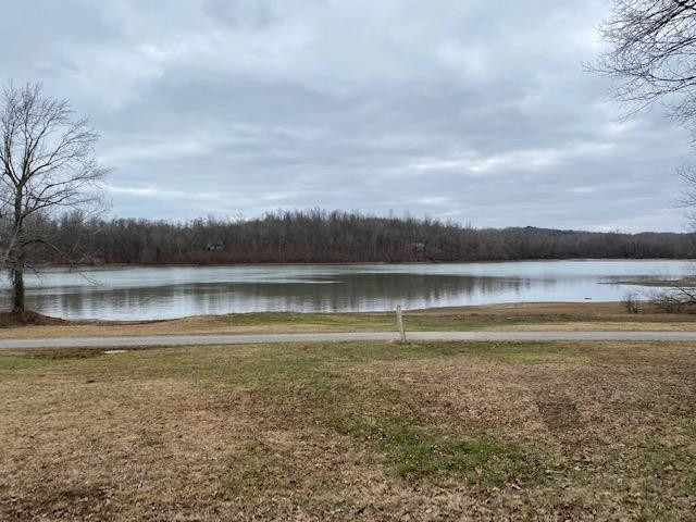 126 Emergency Road Big Sandy, TN 38221 - Photo 5 of 14 Photo 5