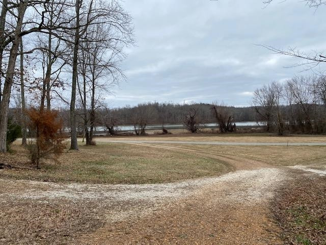 126 Emergency Road Big Sandy, TN 38221 - Photo 8 of 14 Photo 8