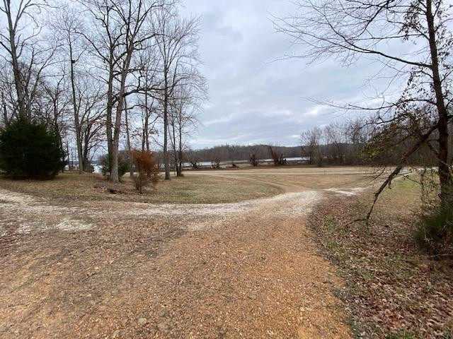 126 Emergency Road Big Sandy, TN 38221 - Photo 9 of 14 Photo 9