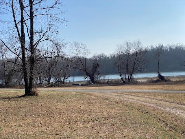 126 Emergency Road Big Sandy, TN 38221 - Photo 10 of 14 Photo 10