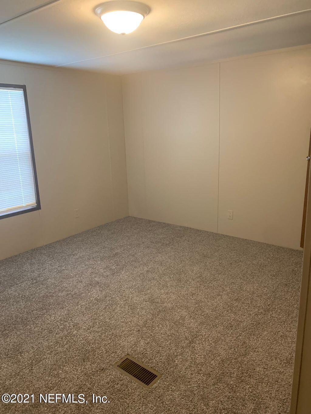 2009 Gentlebreeze Road Middleburg, FL 32068 - Photo 35 of 41 BEDROOM #2