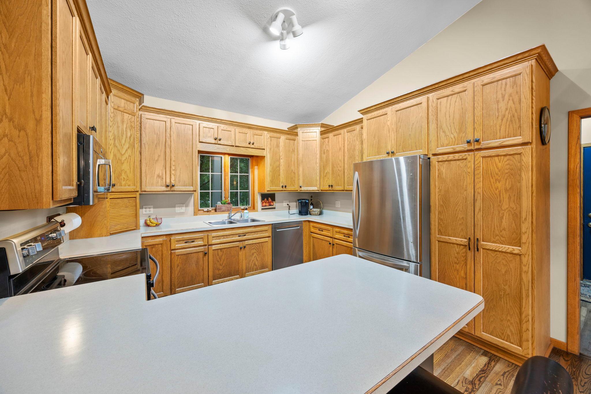 1820 Sims Road Northwest Oak Grove, MN 55011 - Photo 25 of 104 Gallery Image 25