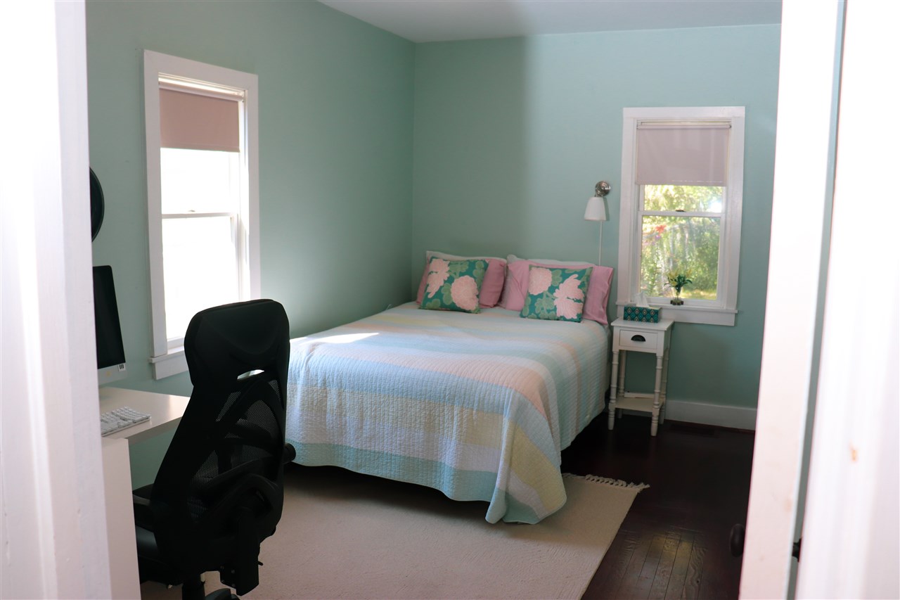 933 West Deerfield Road Mount Pleasant, MI 48858 - Photo 26 of 36 1878476-25.JPG