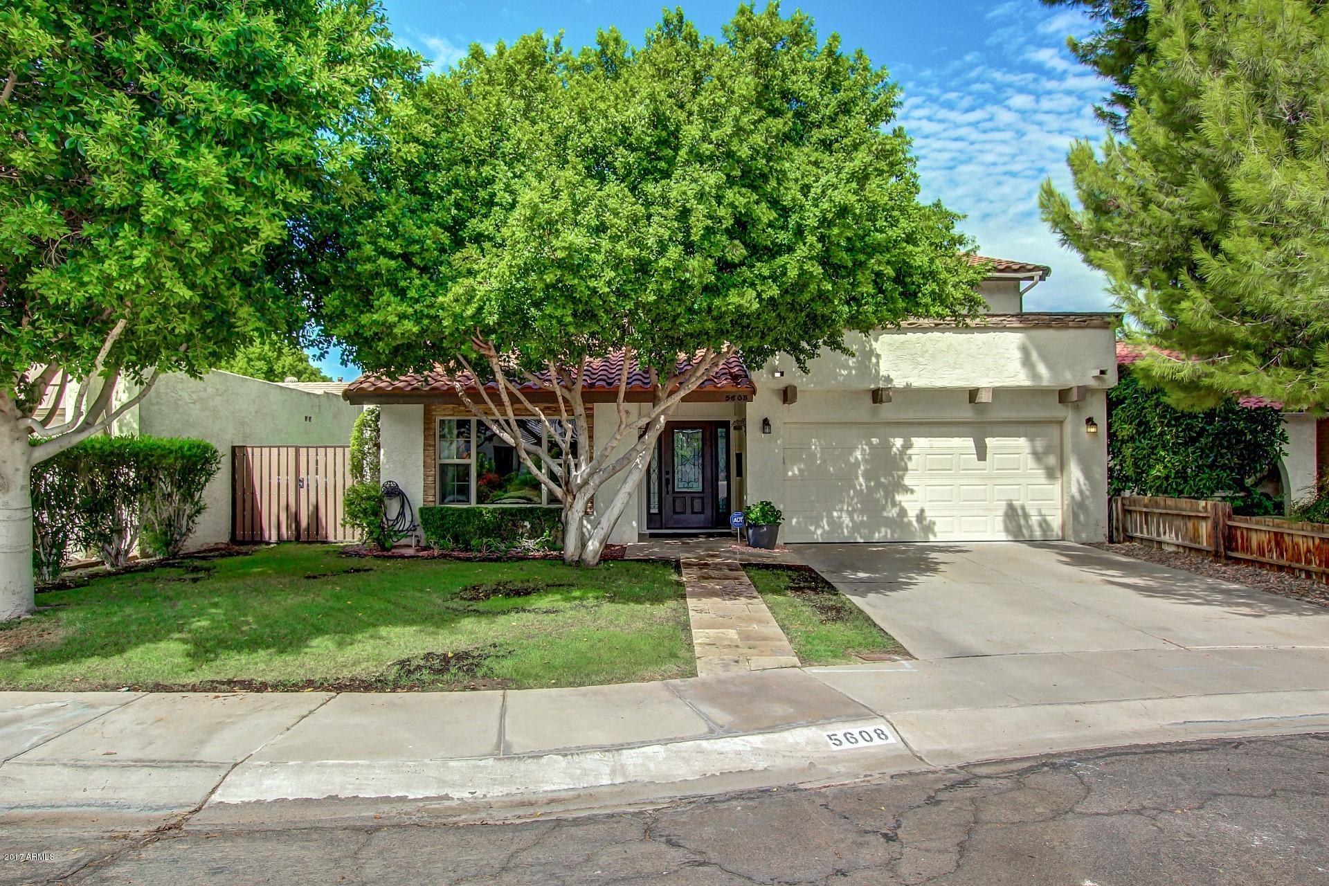 5608 South Crows Nest Road Tempe, AZ 85283 - Photo 1 of 35 0002-Crows Nest (1)