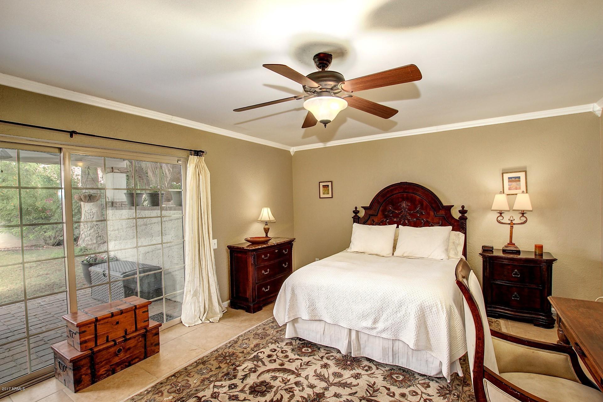 5608 South Crows Nest Road Tempe, AZ 85283 - Photo 14 of 35 0022-Crows Nest (22)