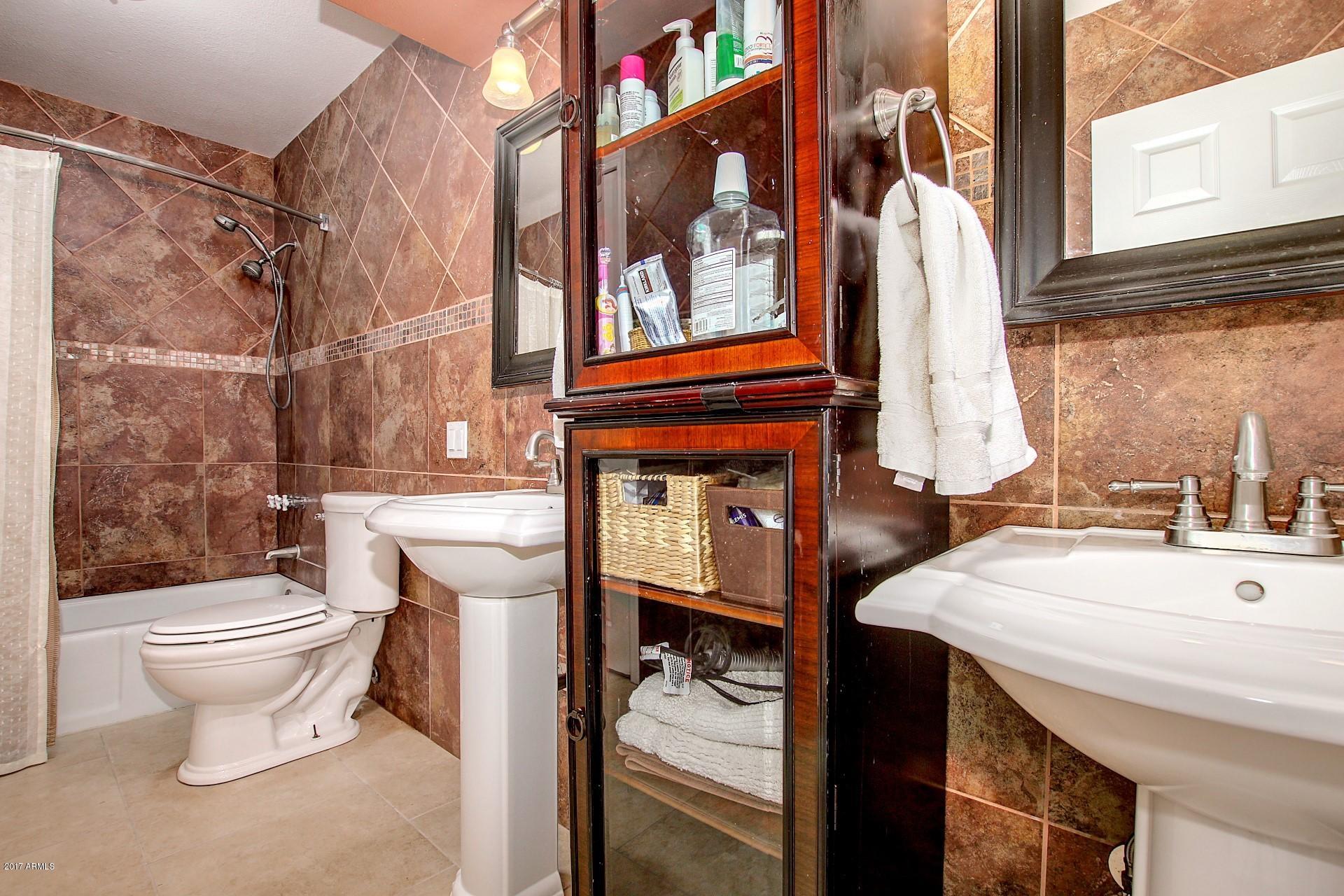 5608 South Crows Nest Road Tempe, AZ 85283 - Photo 22 of 35 0007-Crows Nest (7)
