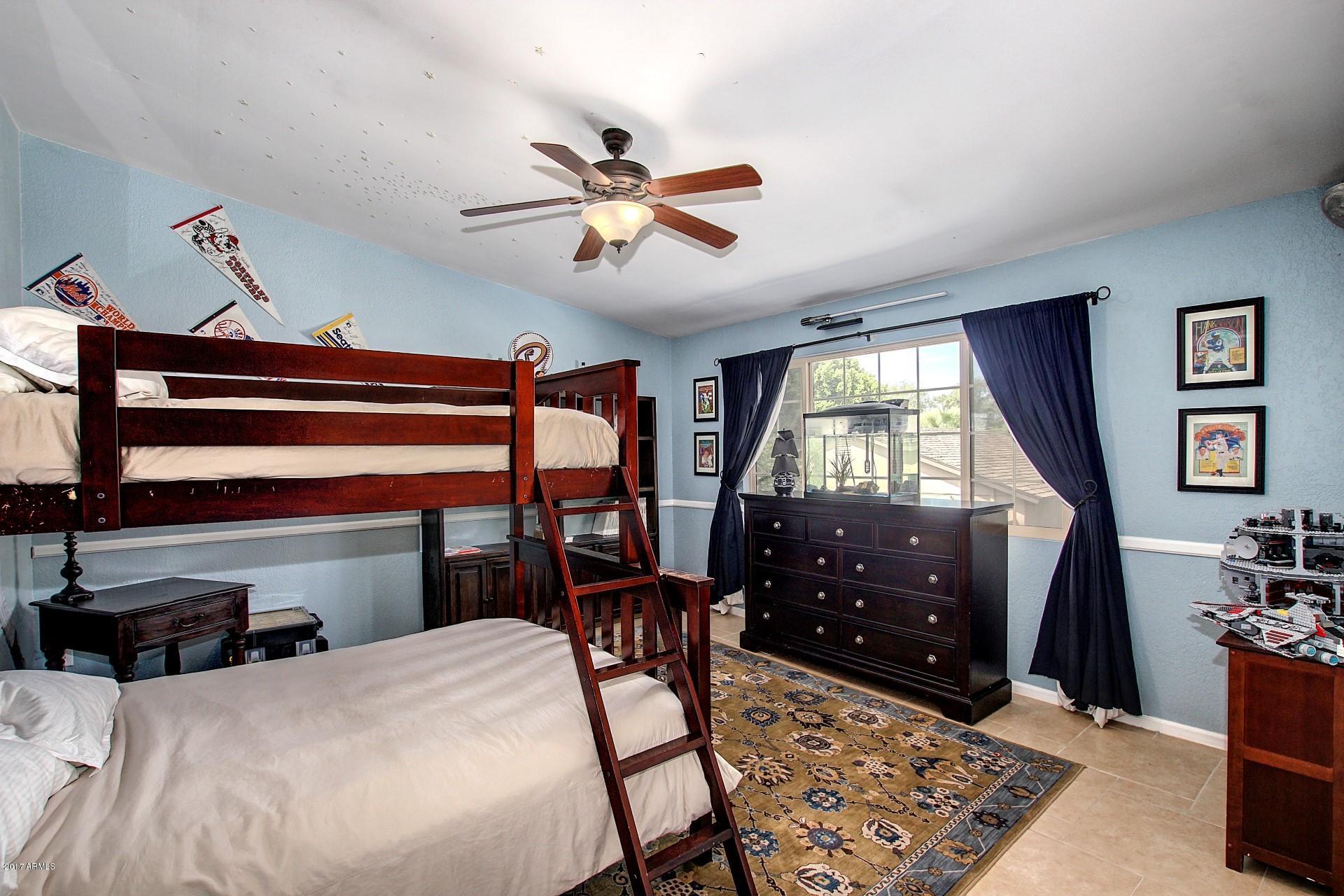 5608 South Crows Nest Road Tempe, AZ 85283 - Photo 23 of 35 0005-Crows Nest (5)