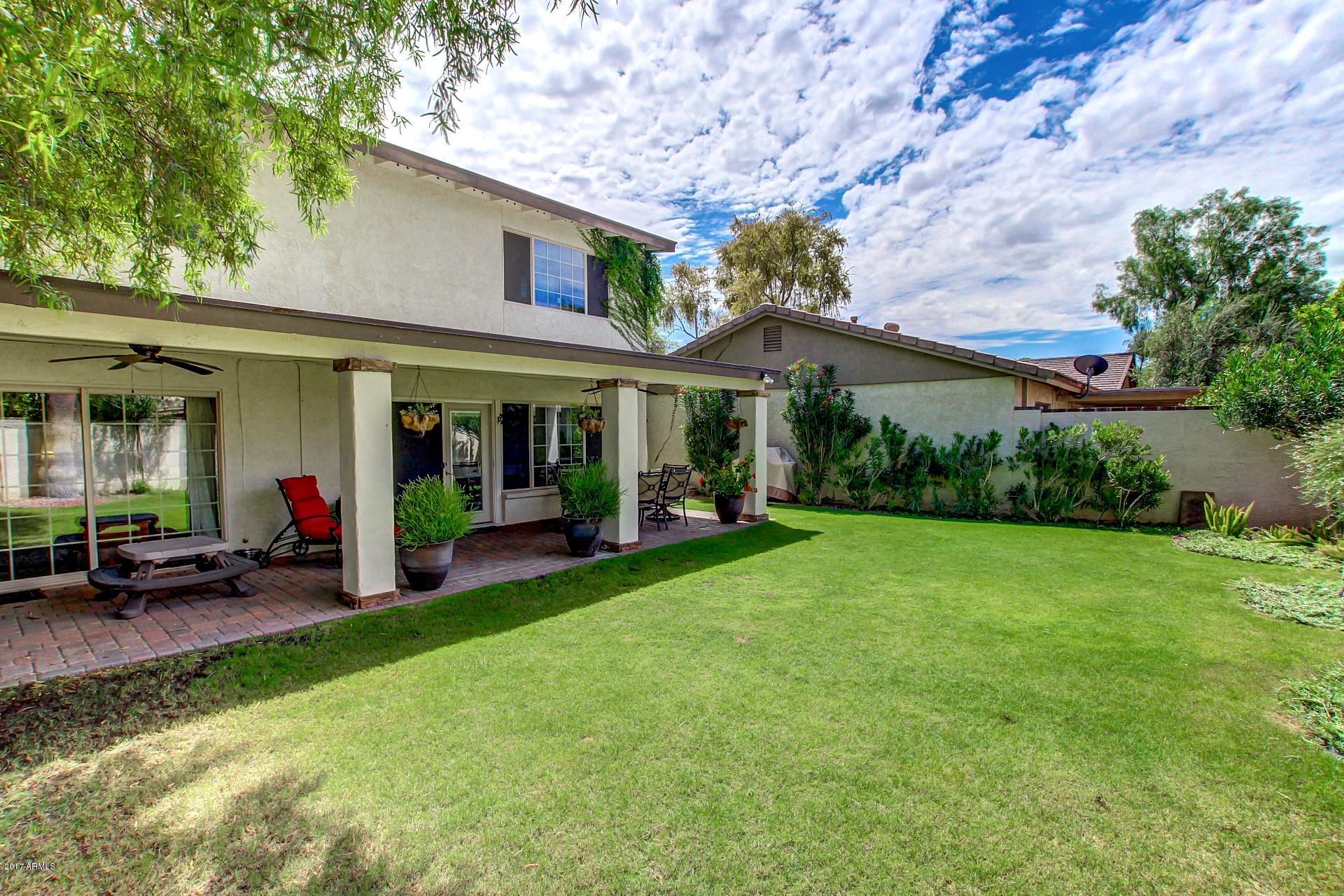 5608 South Crows Nest Road Tempe, AZ 85283 - Photo 26 of 35 0031-Crows Nest (31)