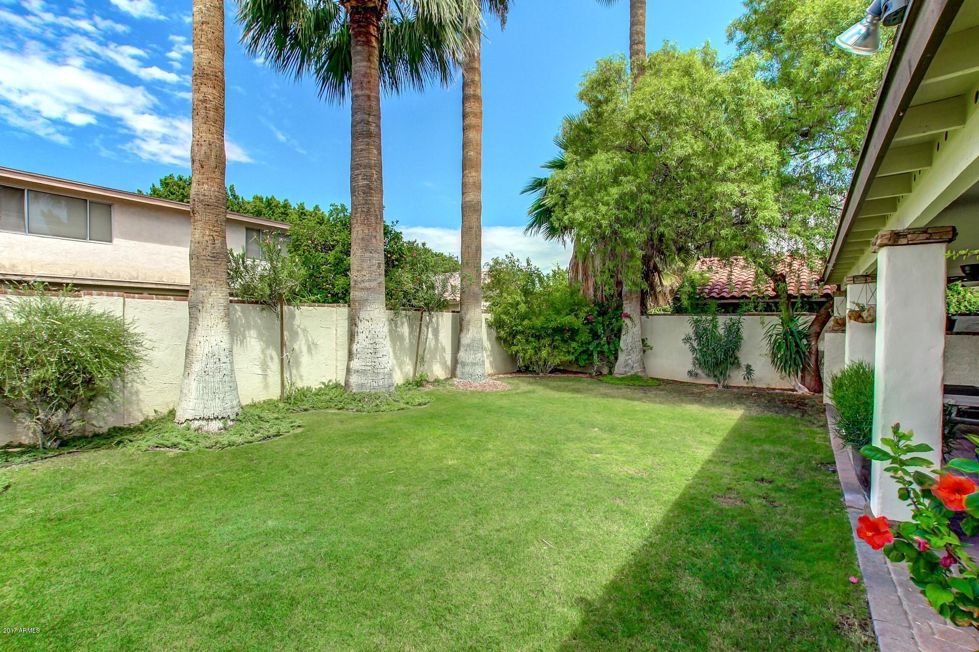 5608 South Crows Nest Road Tempe, AZ 85283 - Photo 28 of 35 0030-Crows Nest (30)