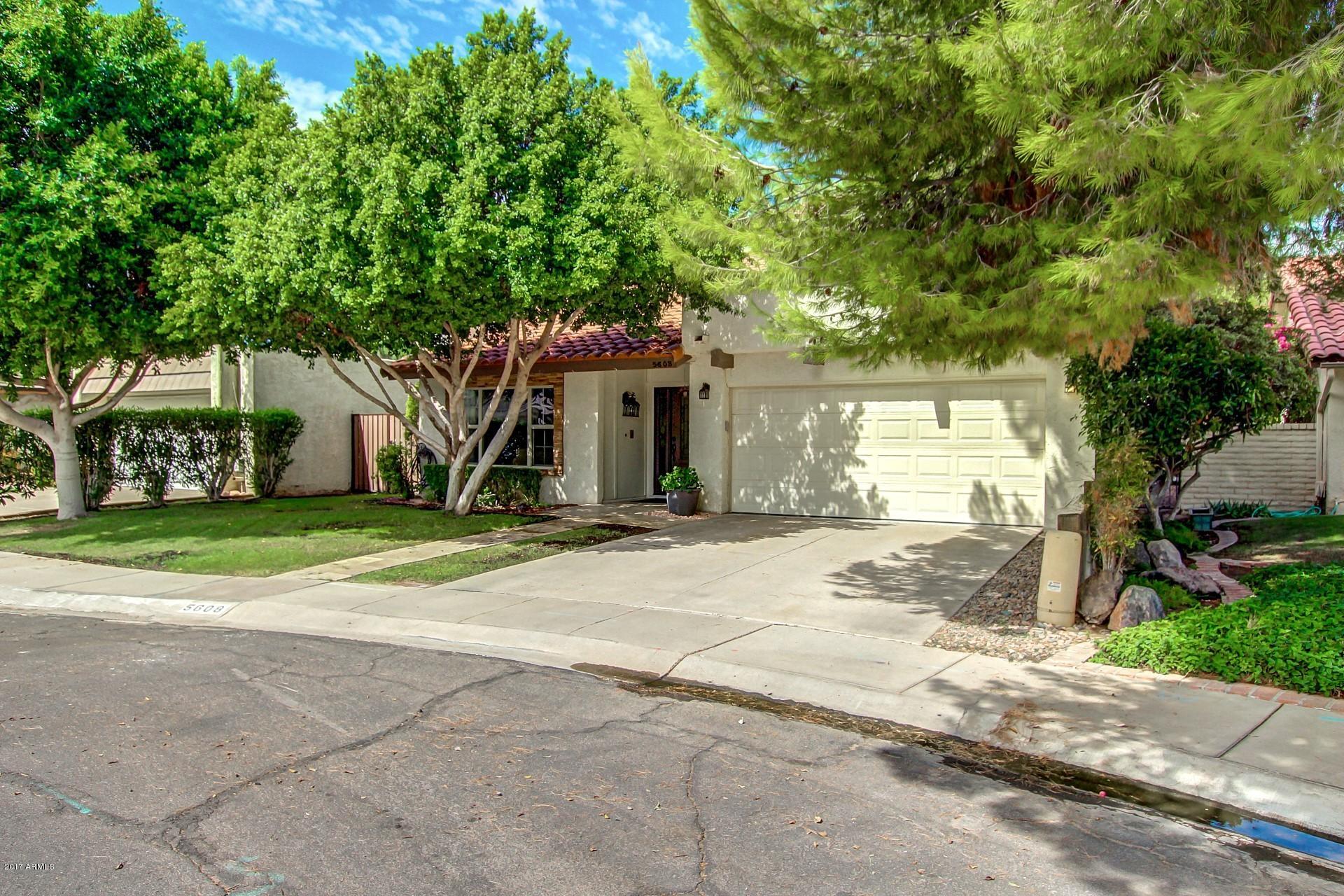 5608 South Crows Nest Road Tempe, AZ 85283 - Photo 3 of 35 0003-Crows Nest (3)