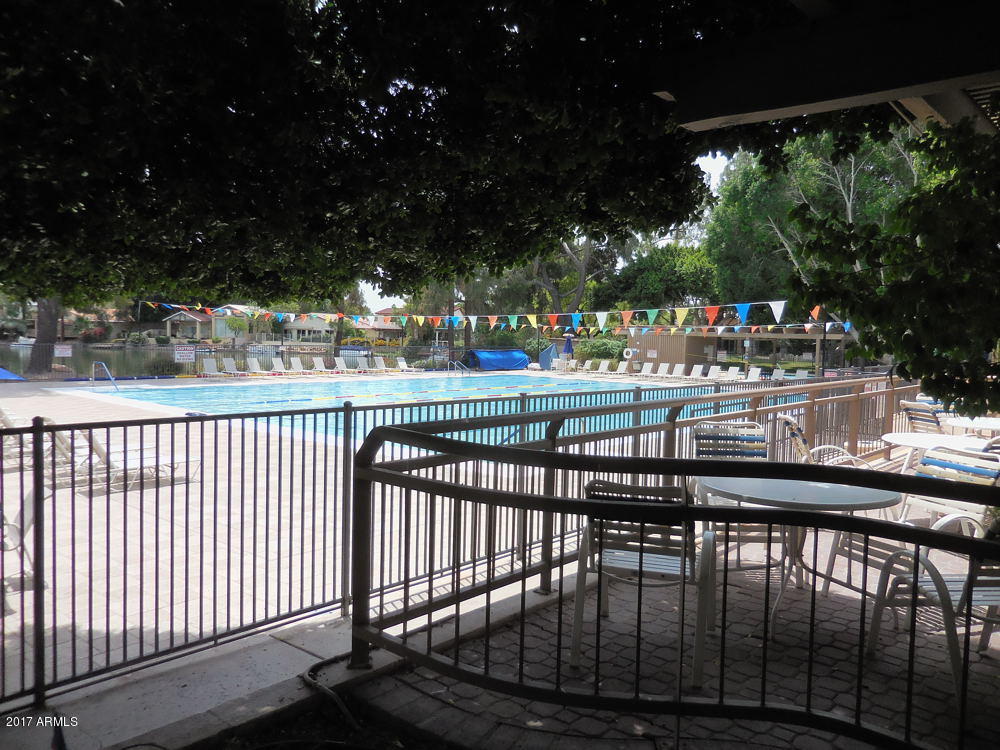 5608 South Crows Nest Road Tempe, AZ 85283 - Photo 32 of 35 pool3