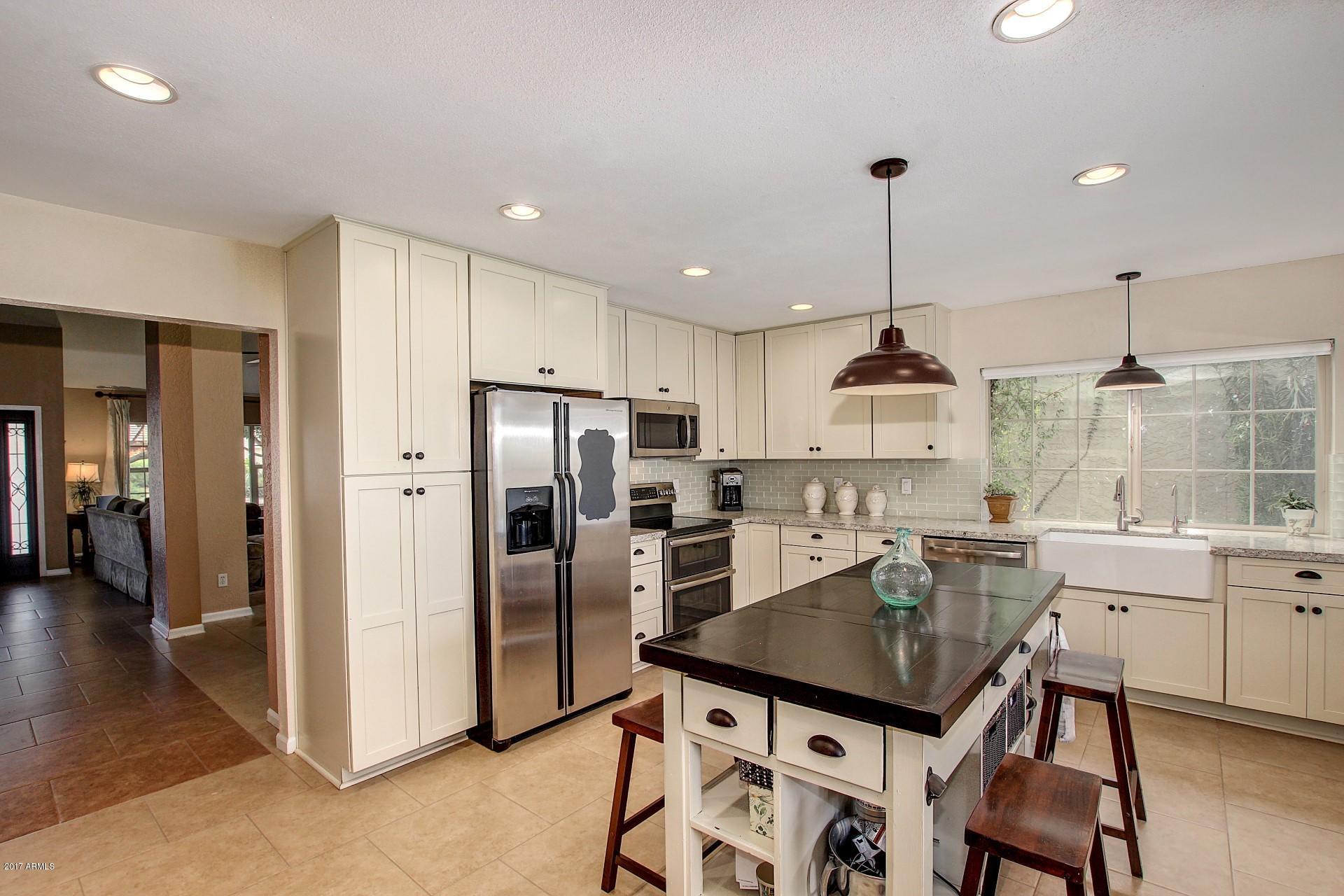 5608 South Crows Nest Road Tempe, AZ 85283 - Photo 4 of 35 0019-Crows Nest (18)