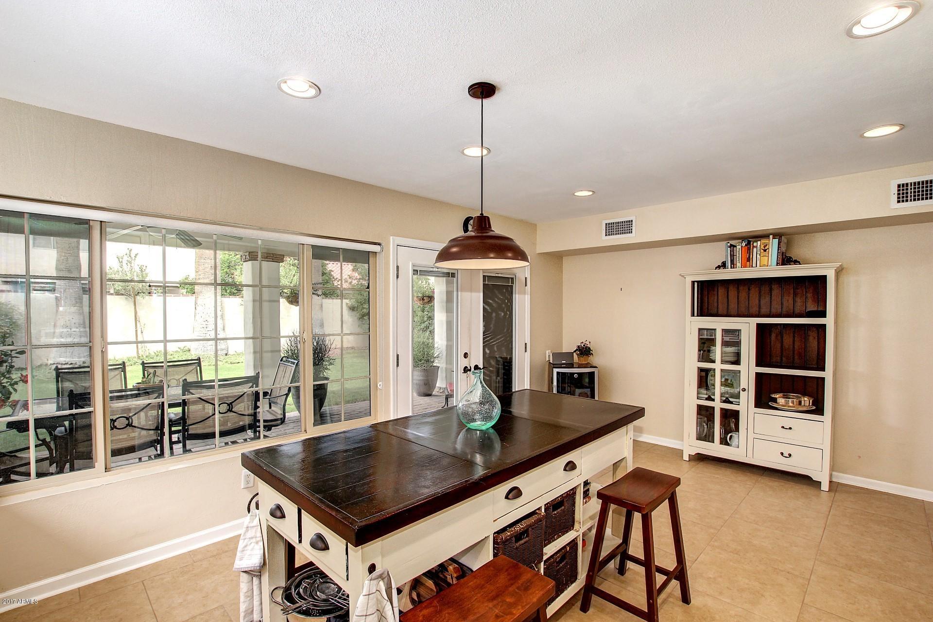 5608 South Crows Nest Road Tempe, AZ 85283 - Photo 6 of 35 0018-Crows Nest (19)