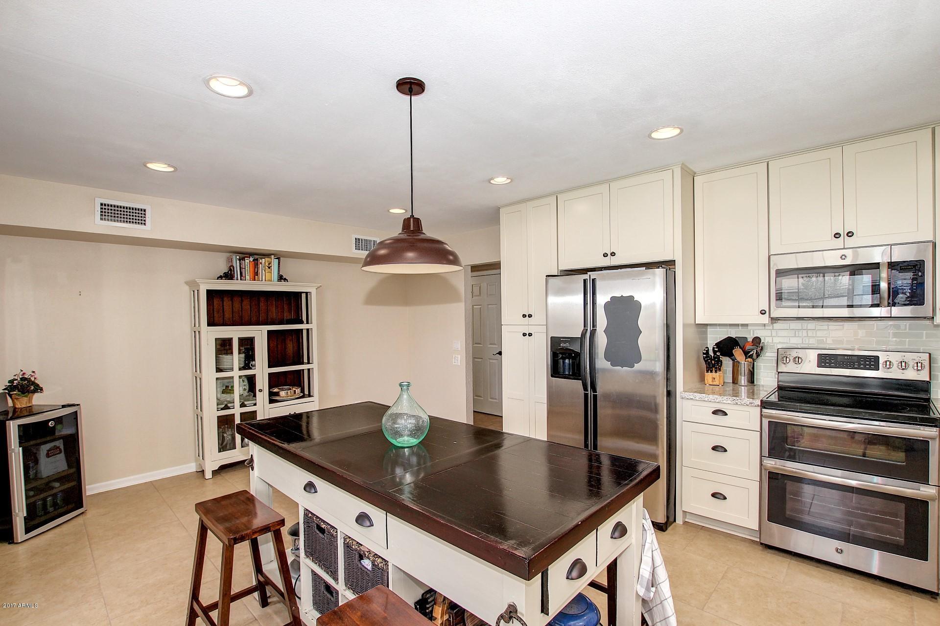 5608 South Crows Nest Road Tempe, AZ 85283 - Photo 7 of 35 0021-Crows Nest (20)