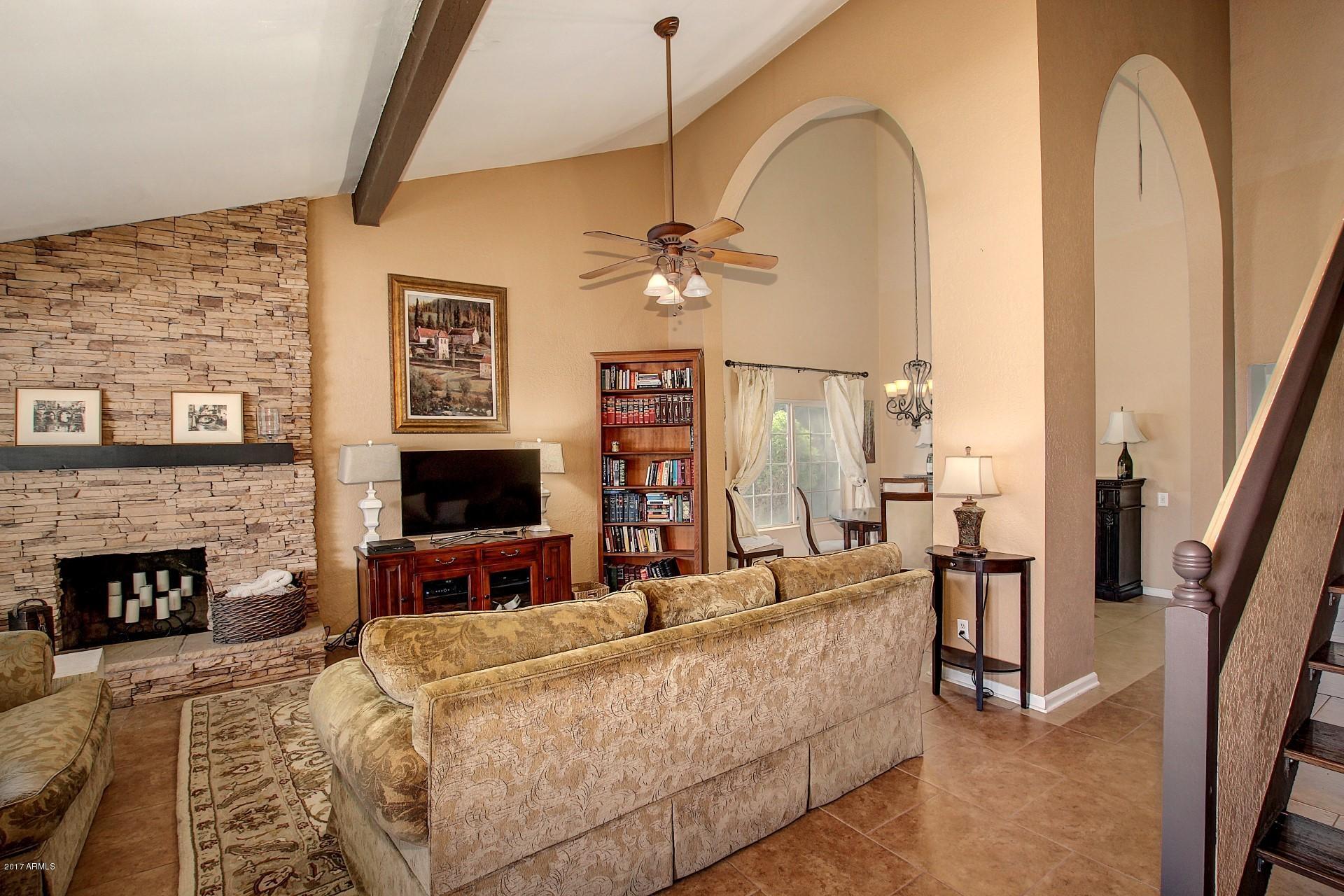 5608 South Crows Nest Road Tempe, AZ 85283 - Photo 8 of 35 0014-Crows Nest (14)