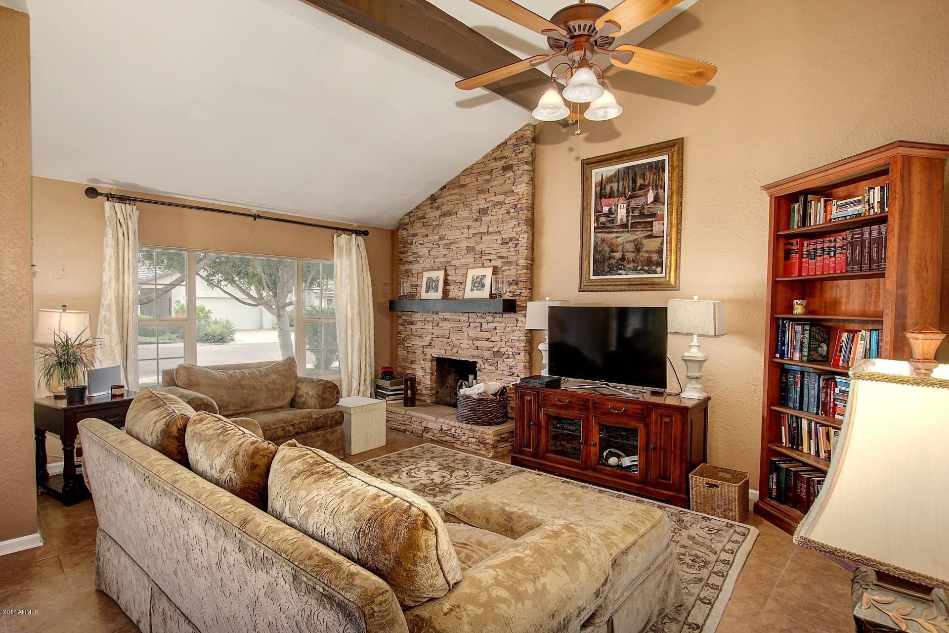 5608 South Crows Nest Road Tempe, AZ 85283 - Photo 9 of 35 0016-Crows Nest (16)