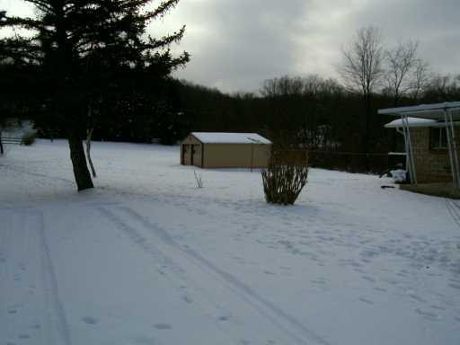 233 Plummer Road Tarentum, PA 15084 - Photo 2 of 2 Other.