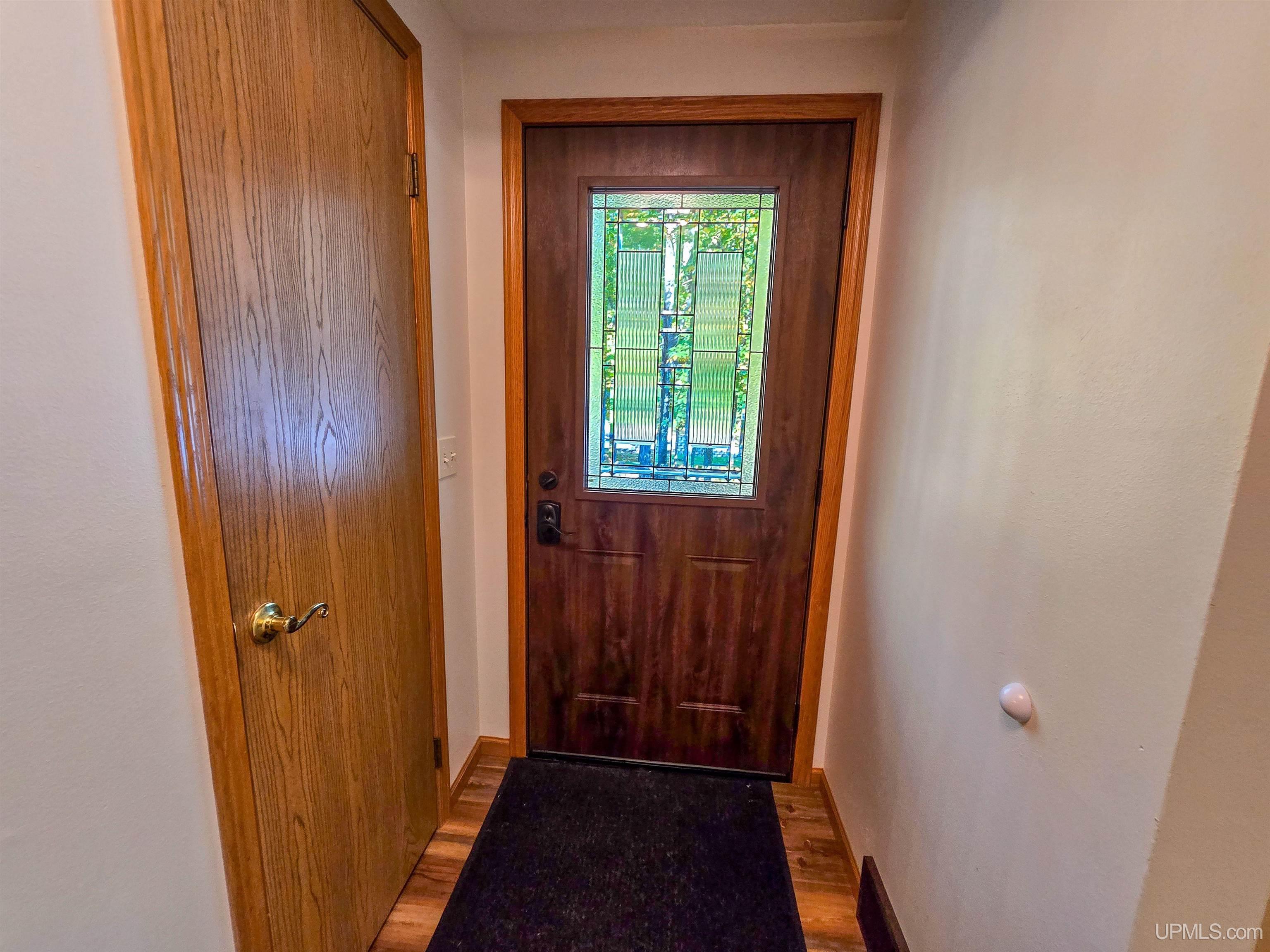 3954 Hayward Road Munising, MI 49862 - Photo 35 of 73