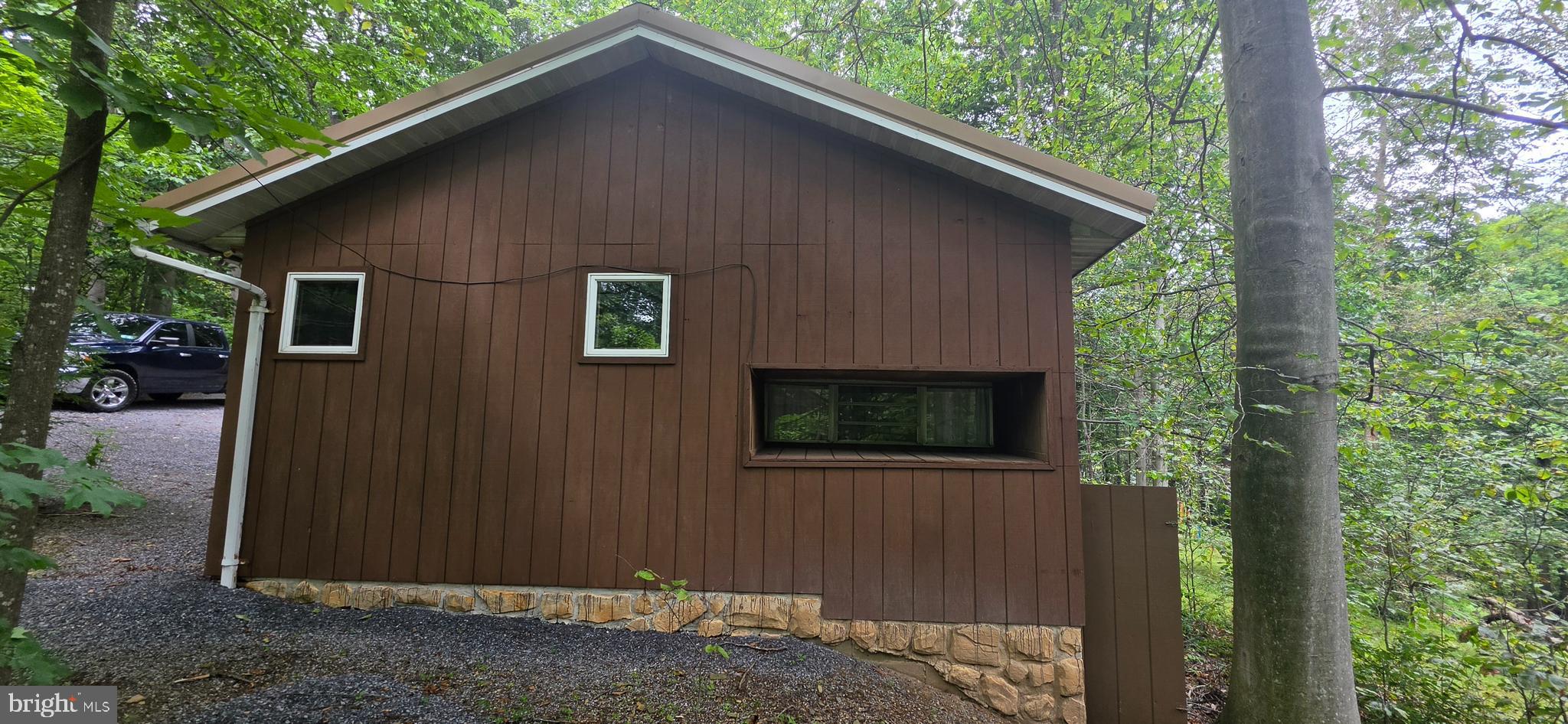 22760 Loop Road Doylesburg, PA 17219 - Photo 26 of 38 Gallery Image 26