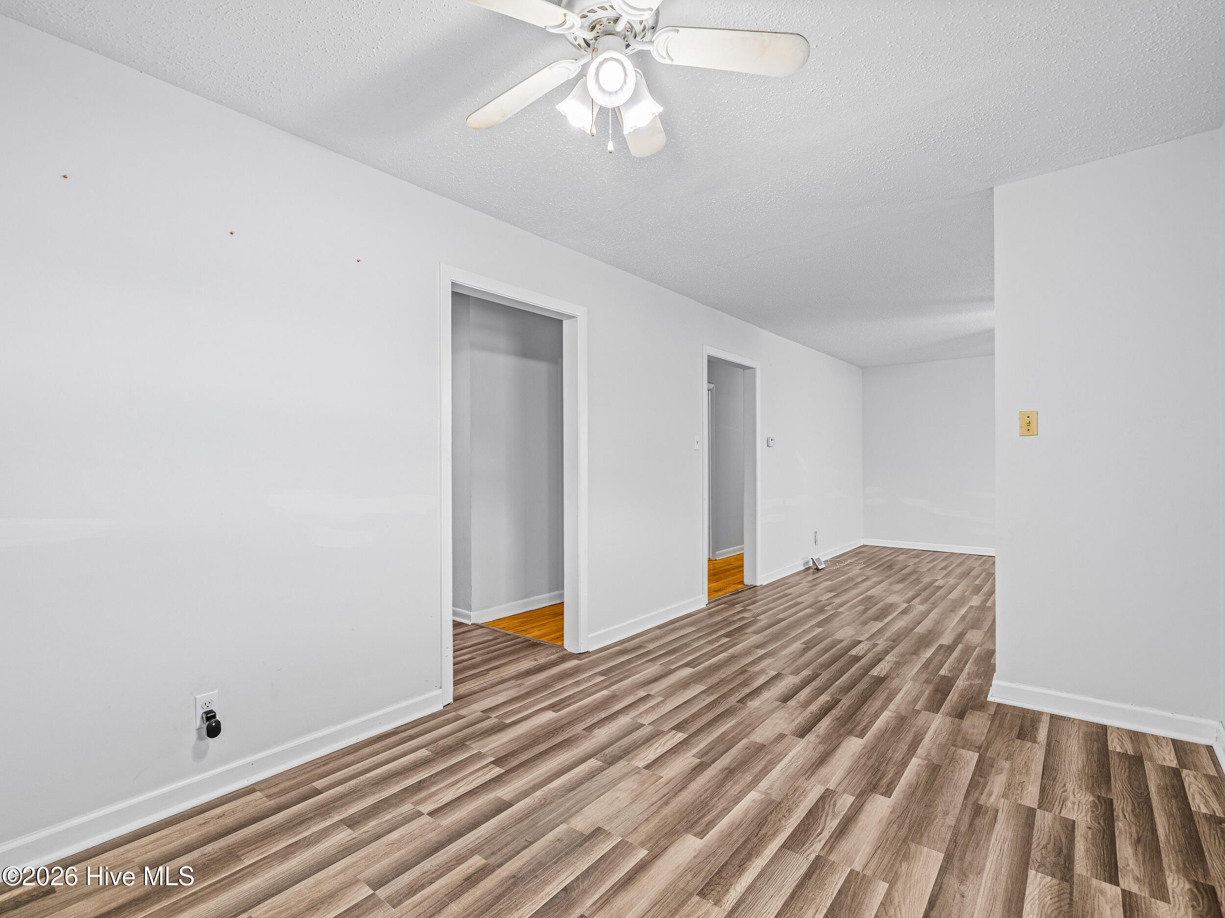 114 Country Club Road Jacksonville, NC 28546 - Photo 13 of 43 a02a0039
