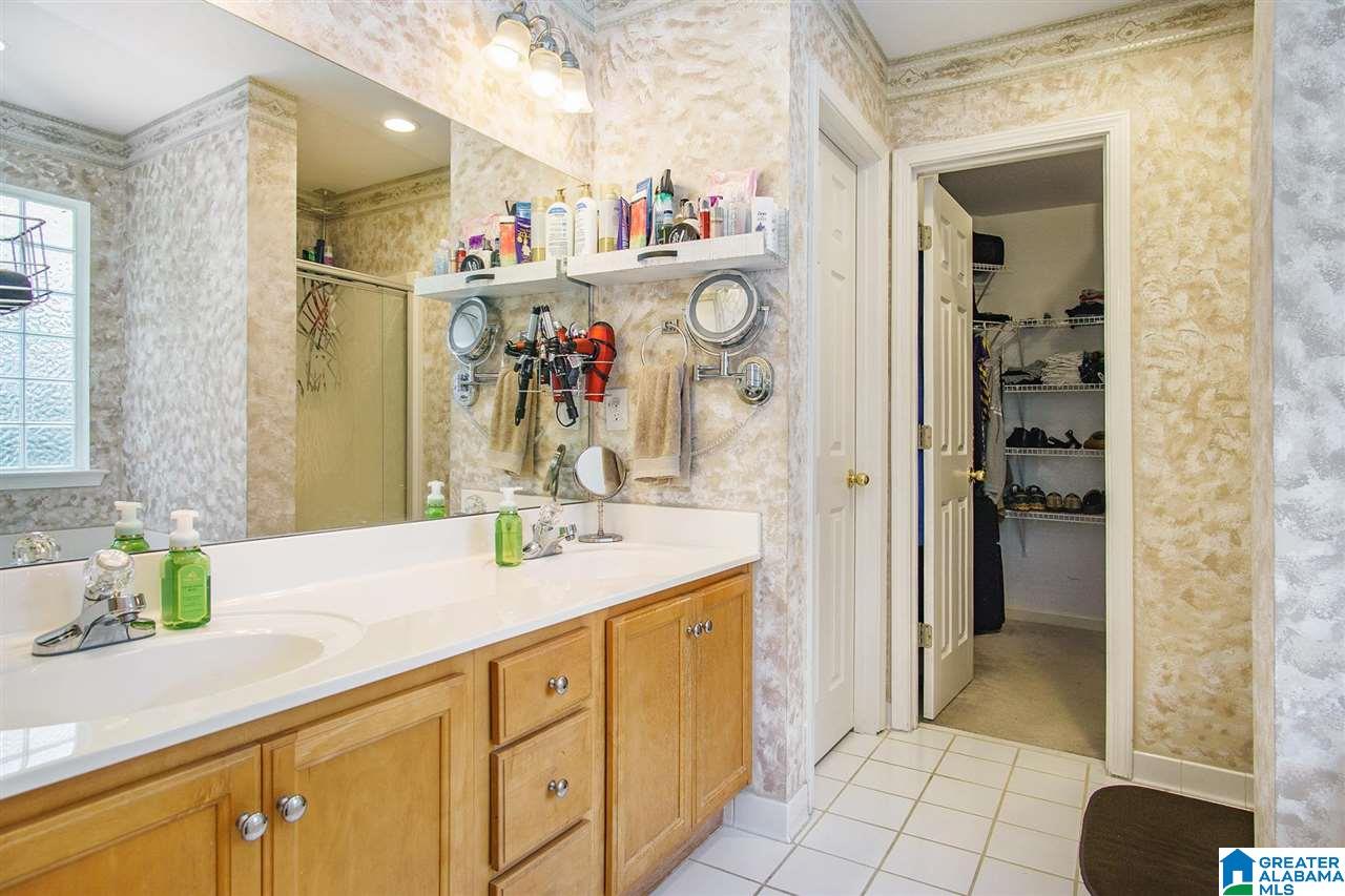 173 Stonehaven Drive Pelham, AL 35124 - Photo 17 of 30