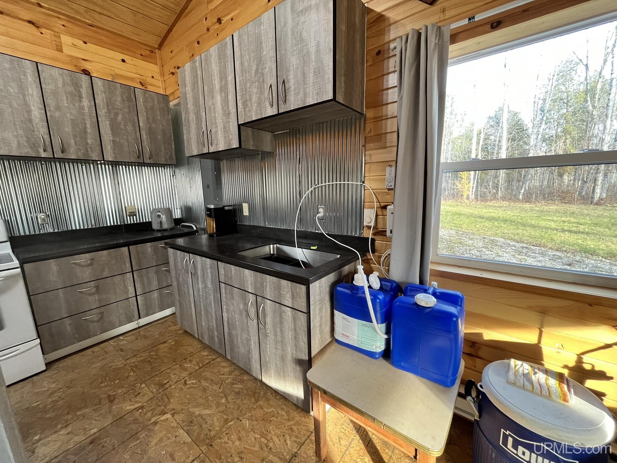 1505 Quarry Road Gulliver, MI 49840 - Photo 24 of 52 Gallery Image 24