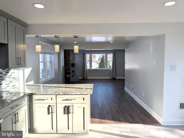 $435,000 | 667 North Forrest, Eagleville, PA 19403