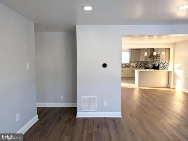 $435,000 | 667 North Forrest, Eagleville, PA 19403