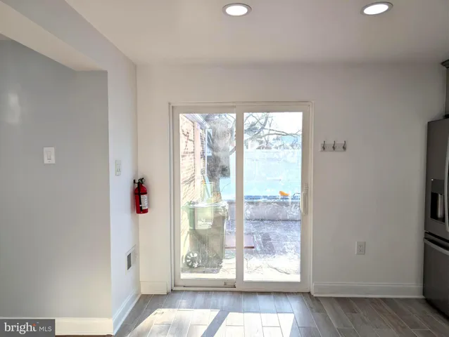 $435,000 | 667 North Forrest, Eagleville, PA 19403