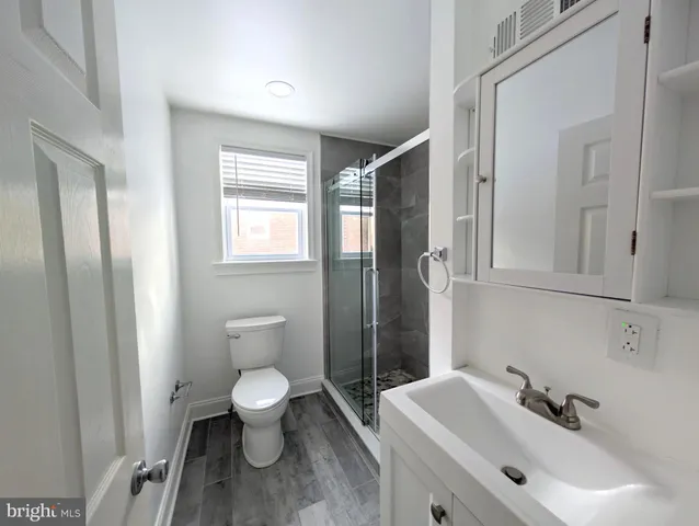 $435,000 | 667 North Forrest, Eagleville, PA 19403