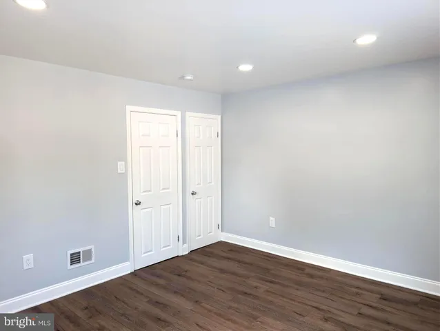 $435,000 | 667 North Forrest, Eagleville, PA 19403