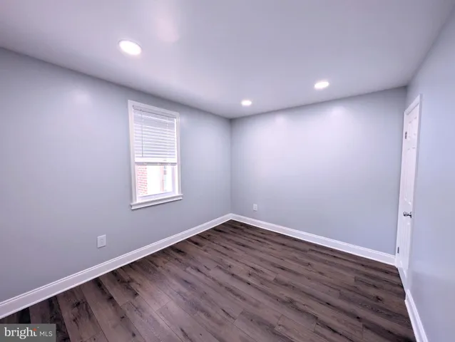 $435,000 | 667 North Forrest, Eagleville, PA 19403