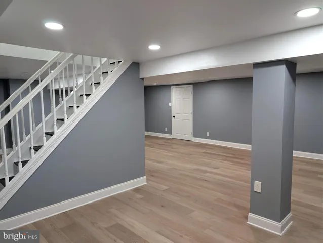 $435,000 | 667 North Forrest, Eagleville, PA 19403