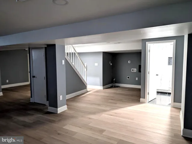 $435,000 | 667 North Forrest, Eagleville, PA 19403