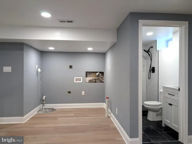 $435,000 | 667 North Forrest, Eagleville, PA 19403