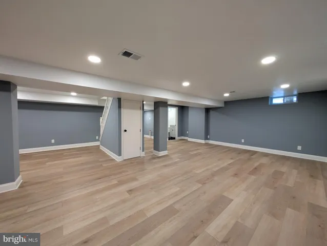 $435,000 | 667 North Forrest, Eagleville, PA 19403