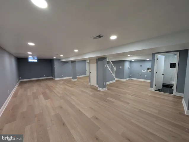 $435,000 | 667 North Forrest, Eagleville, PA 19403