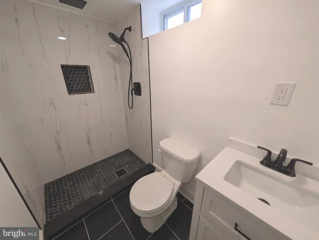 $435,000 | 667 North Forrest, Eagleville, PA 19403