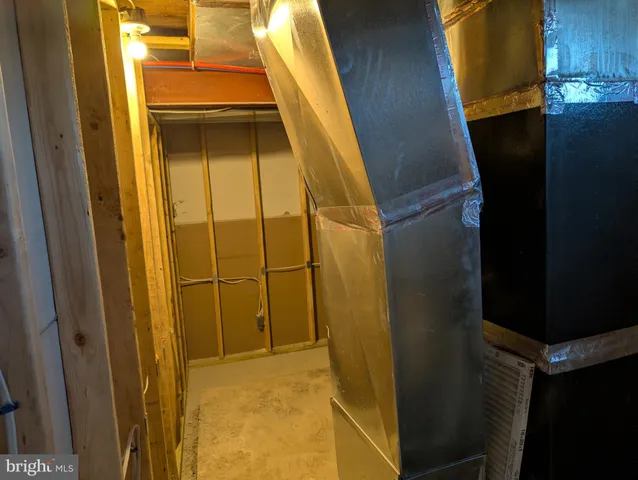 $435,000 | 667 North Forrest, Eagleville, PA 19403