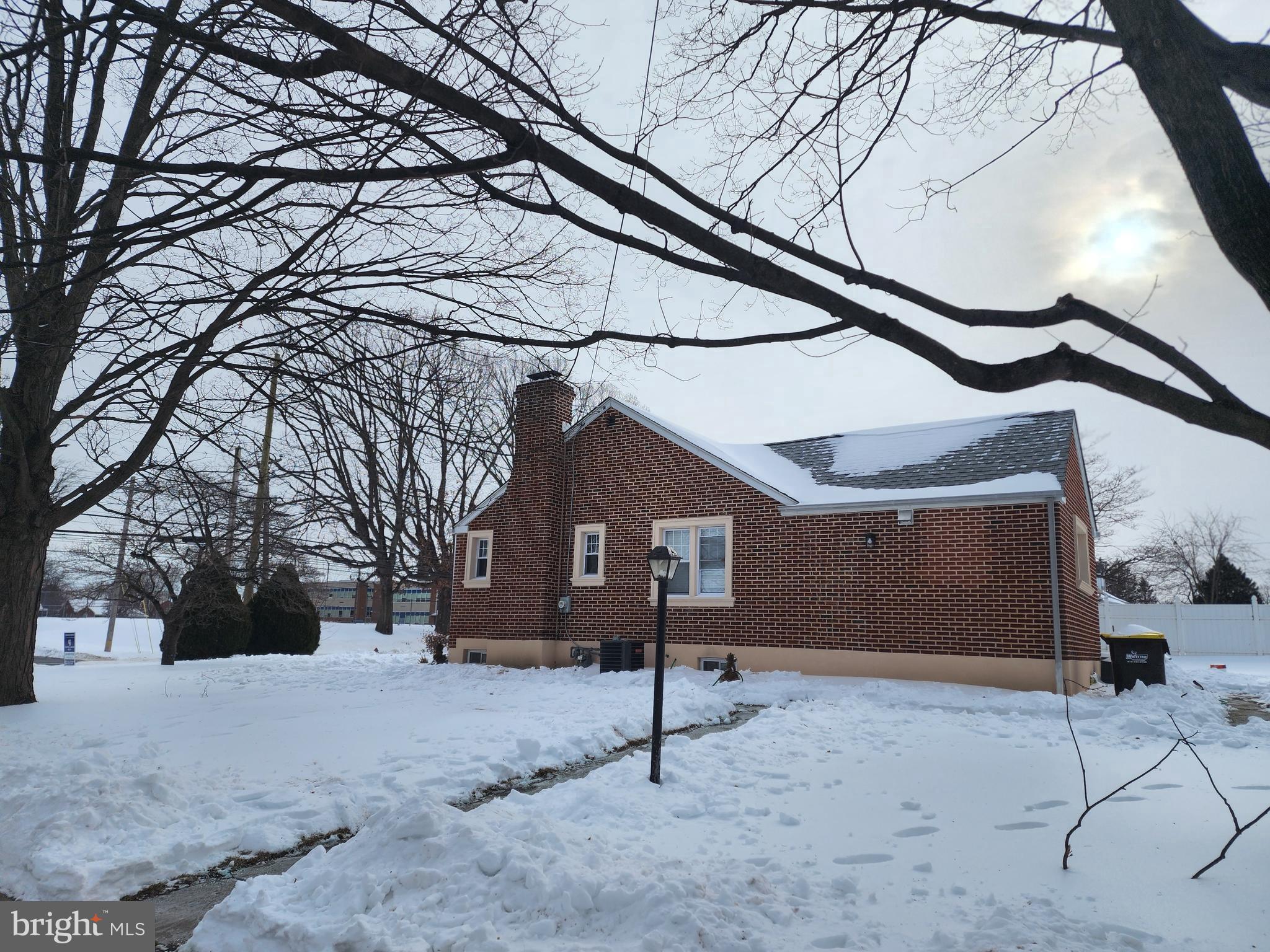 667 North Forrest Eagleville, PA 19403 - Photo 3 of 3